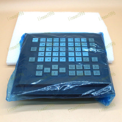 FANUC A02B-0319-C125#T Unit Keypad - FANUC