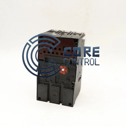 1PCS NZMH4-100 Klockner-Moeller Circuit Breaker