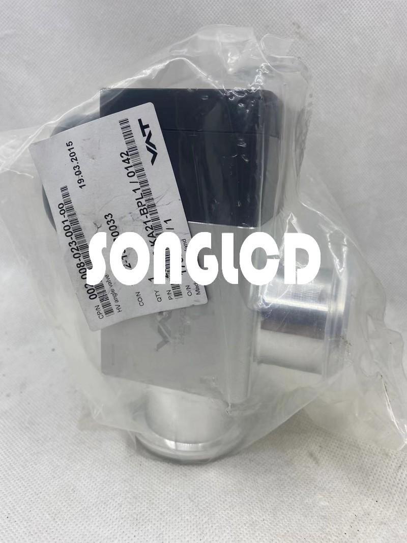 1PCS NEW 26432-KA21-BPL1/0142 Electronic Component for Replacement - SCHNEIDER ELECTRIC