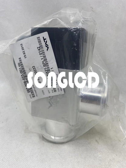 1PCS NEW 26432-KA21-BPL1/0142 Electronic Component for Replacement - SCHNEIDER ELECTRIC