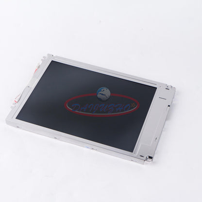 8.4-Inch 640x480 Resolution LCD Screen Panel - LQ