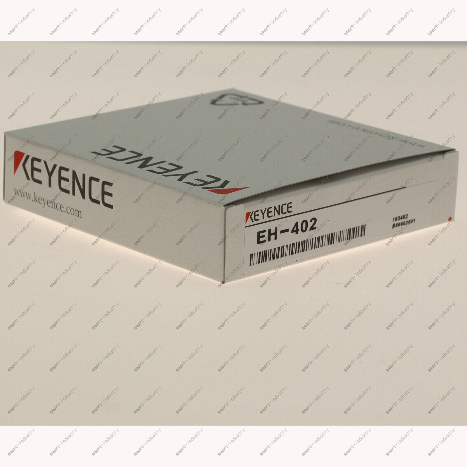 new 1PC  keyence EH-402 Photoelectric Proximity Sensor SHIP