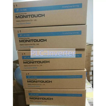 new 1pc Fuji Touch Screen V810ic-080 Wu