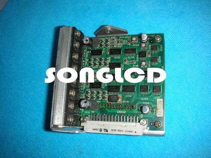 1PCS D2332B SVER Version 1.51 - High Performance Component - PLC COMPONENT SOLUTIONS