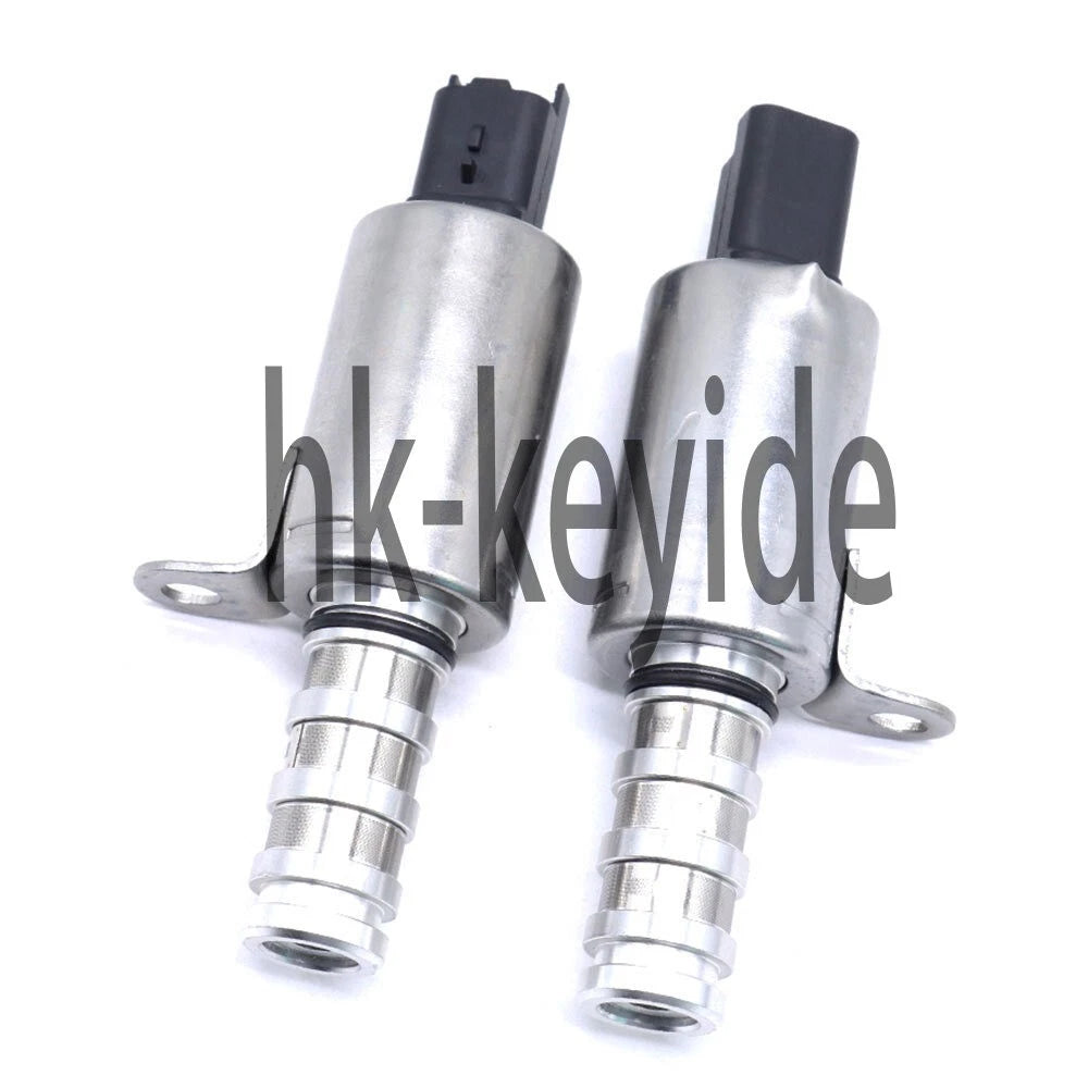 For BMW N12 N13 N14 N16 N18 & MINI Cooper Variable Valve Vanos Timing Solenoid