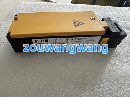 new 1PCS EATON MOELLER LS-S02-24DFT-ZBZ/X
