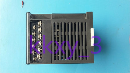 Used FATEK FBS-20EX Module – Tested and Reliable - FATEK