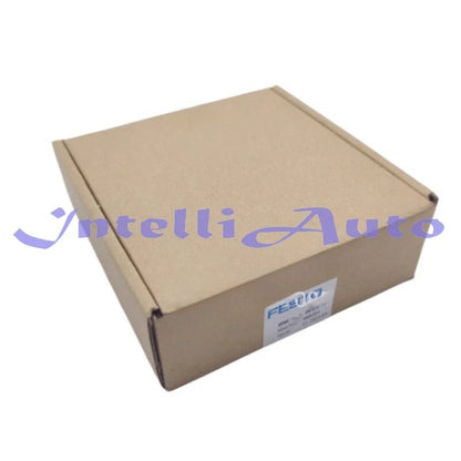 1PC Festo ADN-80-P-A Cylinder repair kit In Box Free Shipping
