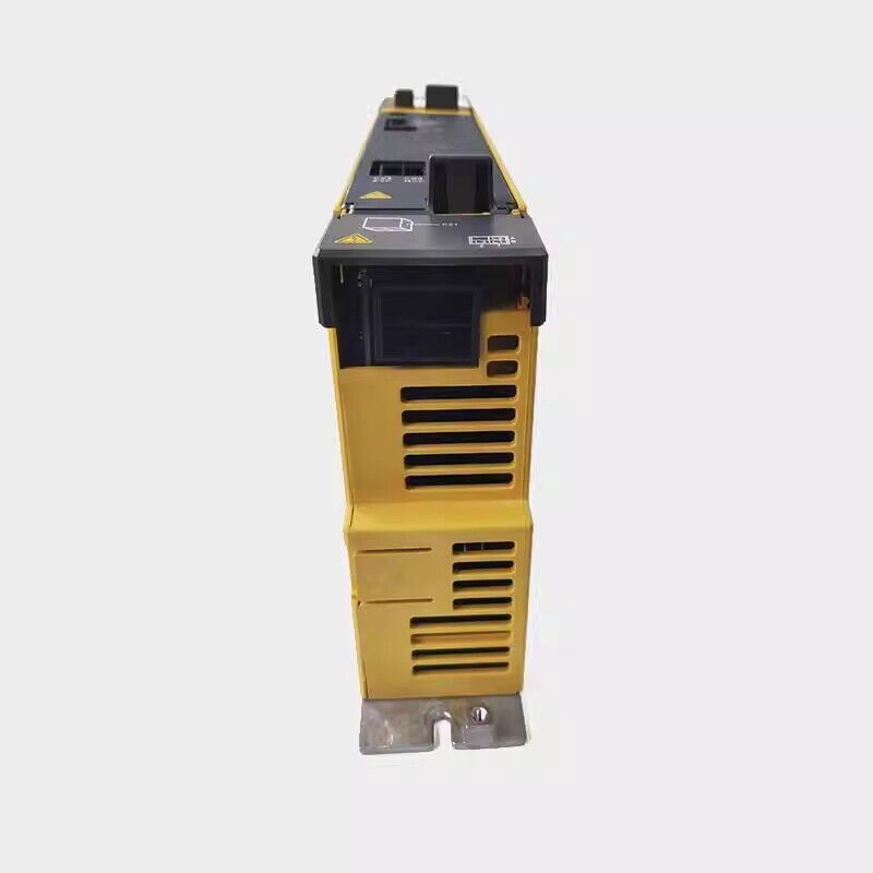 new Fanuc A06B-6115-H001 Servo Driver Amplifier Expedited - FANUC