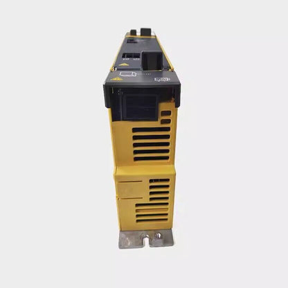 new Fanuc A06B-6115-H001 Servo Driver Amplifier Expedited - FANUC