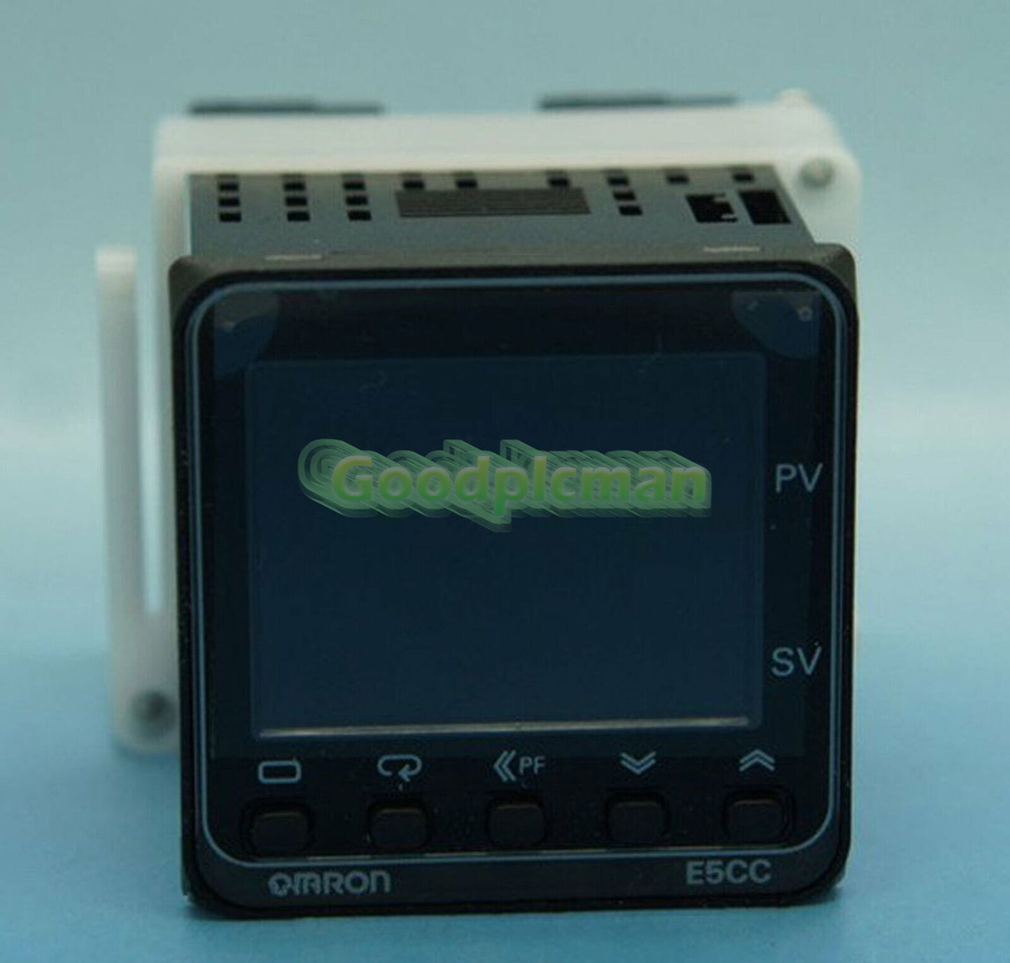 Omron E5CC-RX2ASM-000 Temperature Controller E5CCRX2ASM000 1Pcs/
