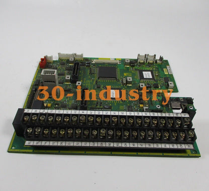 USED EP-4083C-C Z3 Motherboard FOR Fuji 5000VG7S Elevator Dedicated Inverter - KOEED