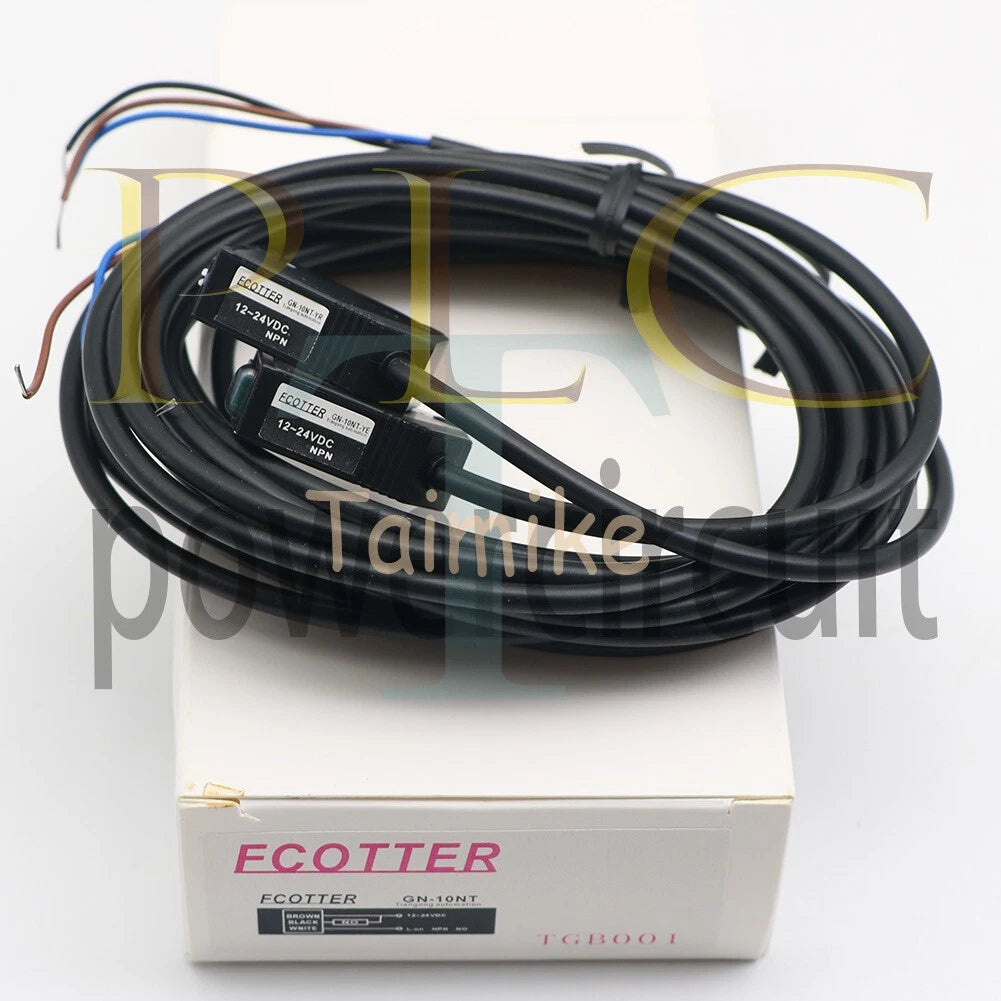 GN-10NT-YR GN-10NT-YE photoelectric proximity switch