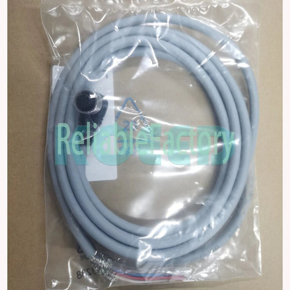 1PCS Festo NEBU-M12W8-K-2-N-LE8 542256