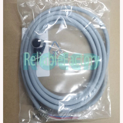 1PCS Festo NEBU-M12W8-K-2-N-LE8 542256