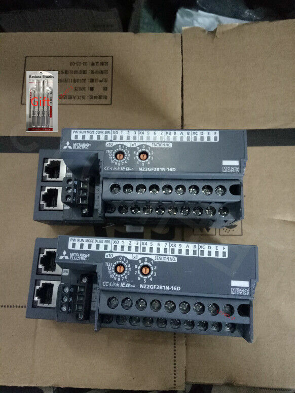 NZ2GF2B1N-16D High Performance RAM Module - KOEED