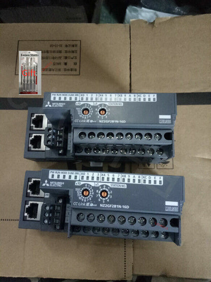 NZ2GF2B1N-16D High Performance RAM Module - KOEED
