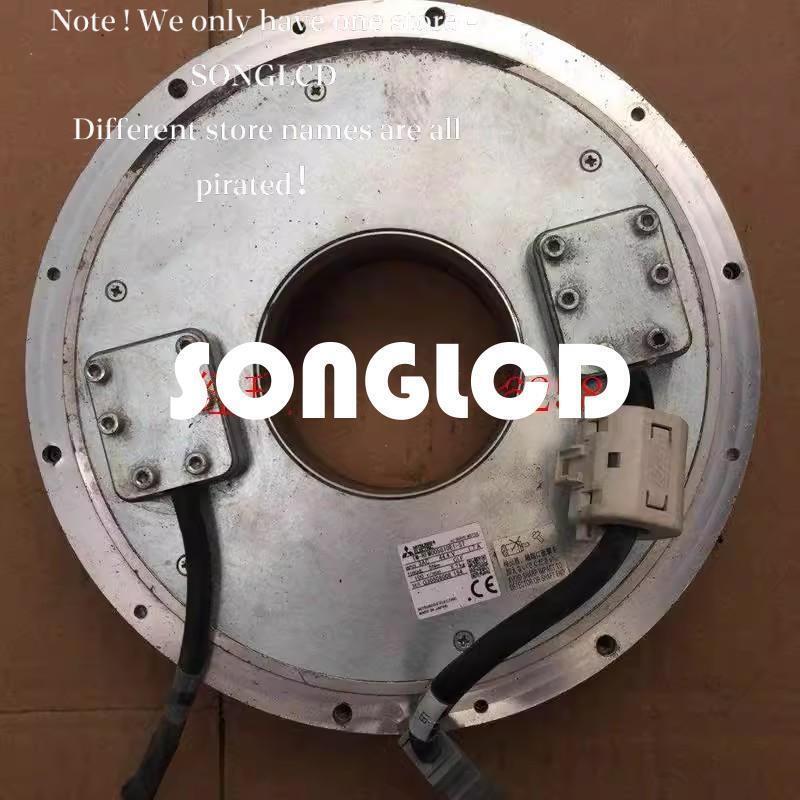 1PCS TM-RFM-005G10E1-S7 Wireless Module - 1PCS