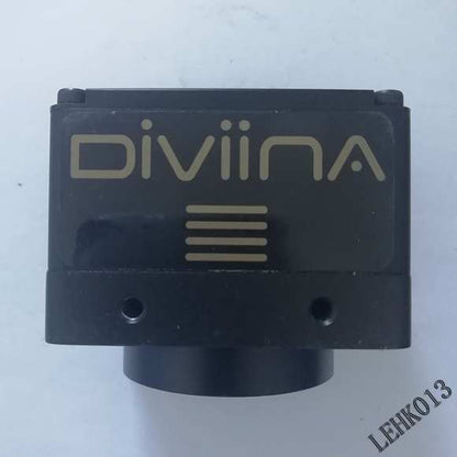 1PCS EV50YLM2CL2014-BA0 - High-Quality Component for Your Needs - KOEED
