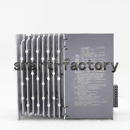 Mitsubishi AC Servo Drive MR-JE-100A - MITSUBISHI