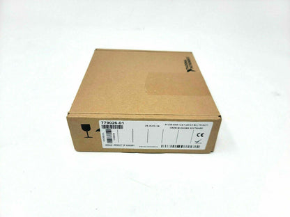 National Instruments USB-6009 DAQ Card NI Multifunction Data Acquisition System - NATIONAL INSTRUMENTS