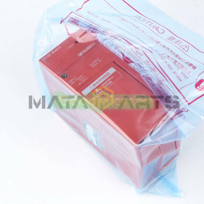 Mitsubishi PLC A1S61P 1Pcs/