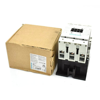 3RT1054-1AP36 power contactor - KOEED