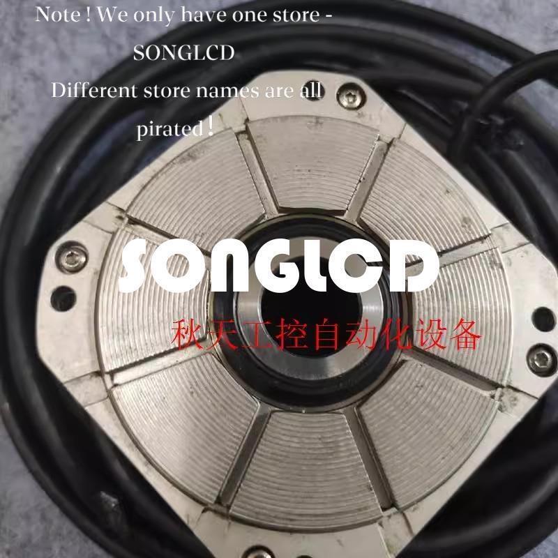 RON 287C 18000 03S12-03 Electronic Component - OMRON
