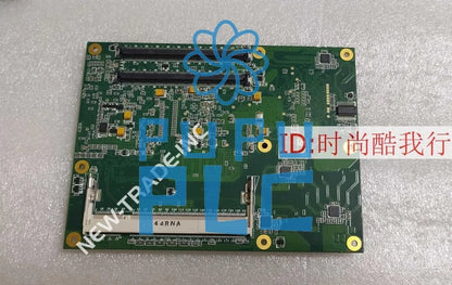 1PCS AG 133614 5PC800.B945-05 Free or EMS 90-days Warranty~