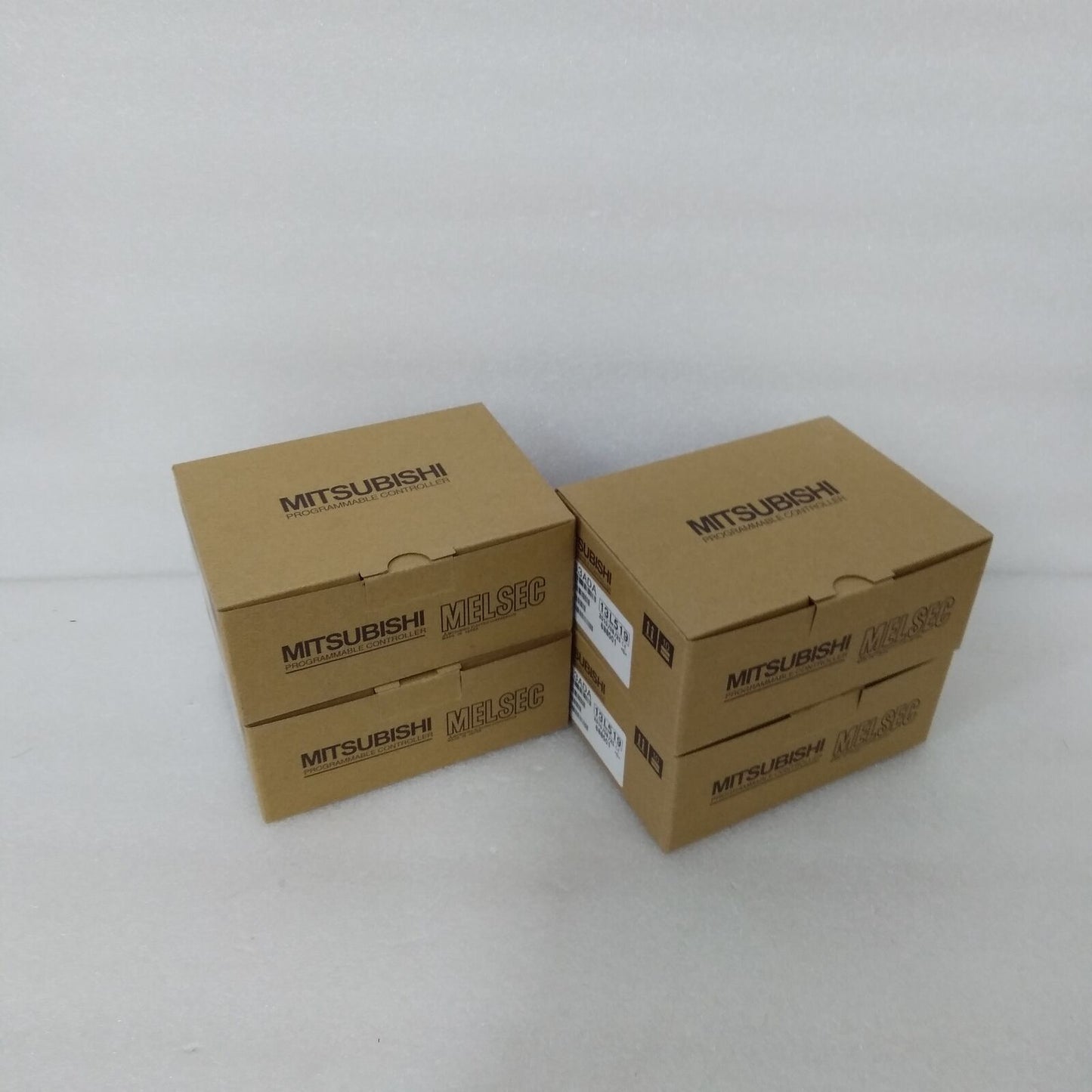 new Sent within 24 hours MITSUBISHI PLC A1S63ADA - KOEED