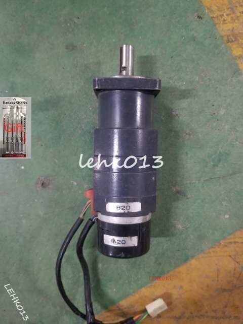 asm46aa-t3.6 - KOEED