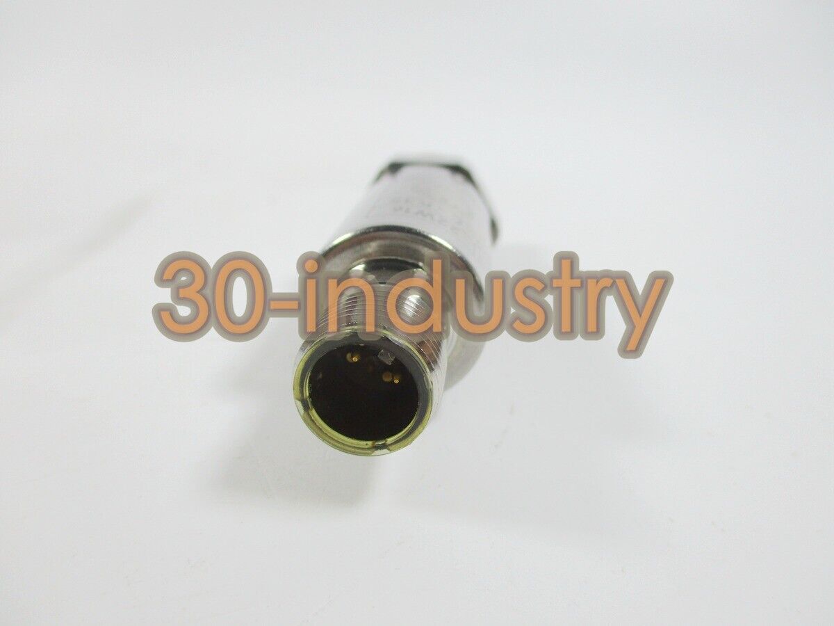 Rexroth HM20-22/400-C-K35 R901342033 Pressure Switch - REXROTH