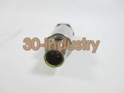 Rexroth HM20-22/400-C-K35 R901342033 Pressure Switch - REXROTH