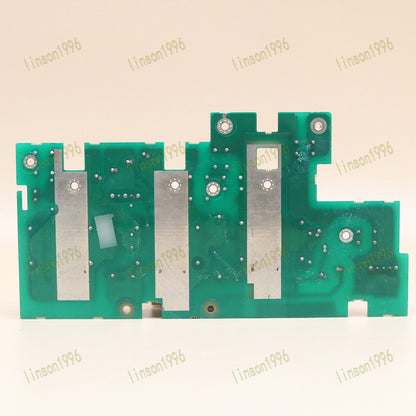 ABB Inverter Filter Plate SRFC4620C Tested - ABB