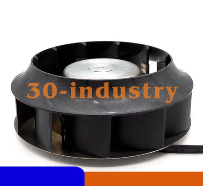 NMB-MAT 175R-069D-0566 24V 3.5A Centrifugal Inverter Fan - NMB-MAT