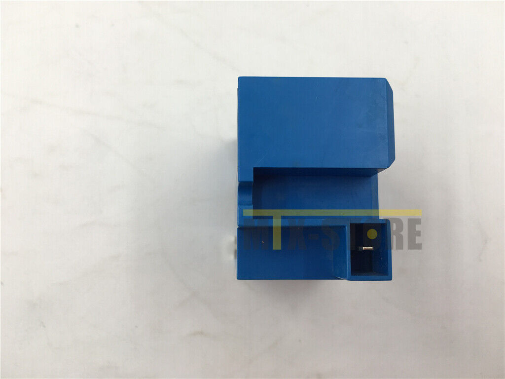 new RI120A-1 Ignition Blue for Vulcan Hart P/N83.22000.00 - VULCAN HART