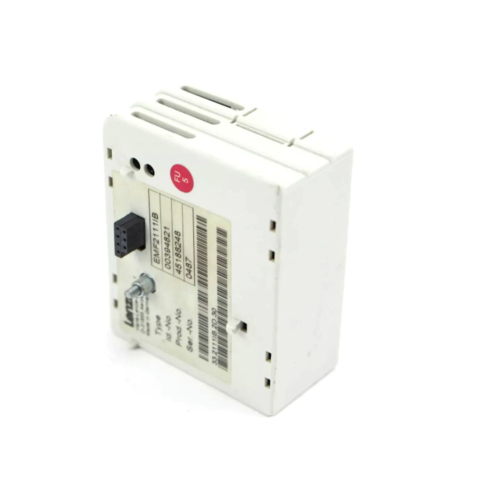 LENZE EMF2111IB Inverter Communication Module - LENZE