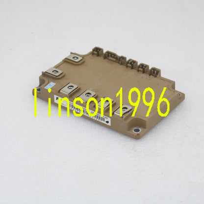 new One 7MBI200U2S060B-54 module 200A 600V - KOEED