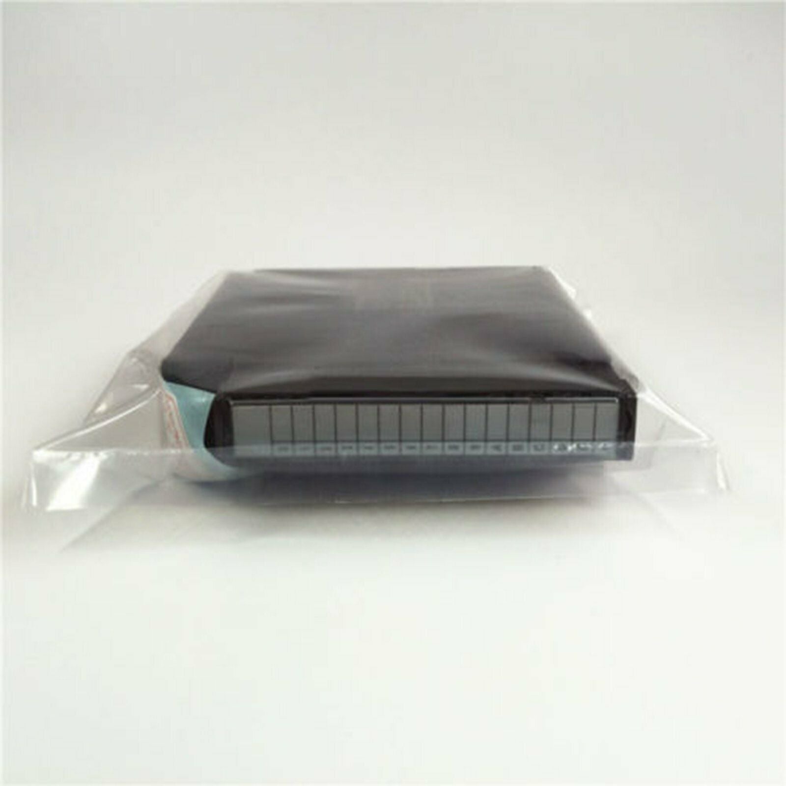 1PC PLC Module Q64AD-GH Mitsubishi Fast Ship - MITSUBISHI