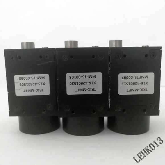 1PCS TRIC-MMFT - KOEED