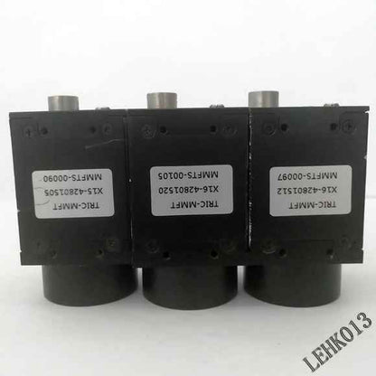 1PCS TRIC-MMFT - KOEED