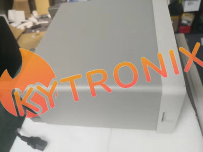 HP/Agilent SIGNAL GENERATOR HP 8647A HP8647A 250kHz-1000MHz