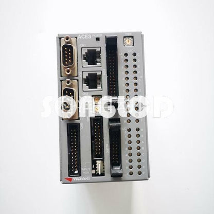 Yazaki ACE3 Connector - 1 PCS High-Quality Electrical Connector - YAZAKI