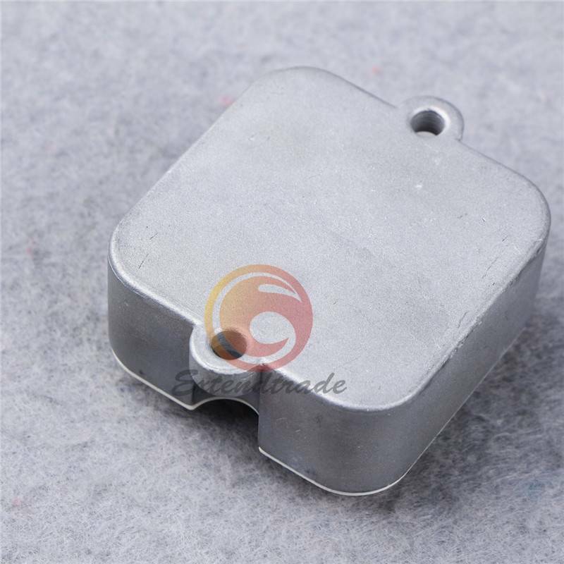 new 1PCS SKB30/12 SKB30-12 SKB3012 MODULE