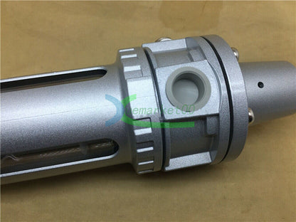 new One Mindman MAFR400-15A Pressure Regulating Valve - ONE MINDMAN