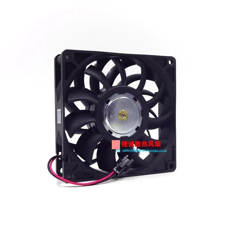 SJ SA240925BM 24V 0.31A 9025 9CM Inverter Cooling Fan