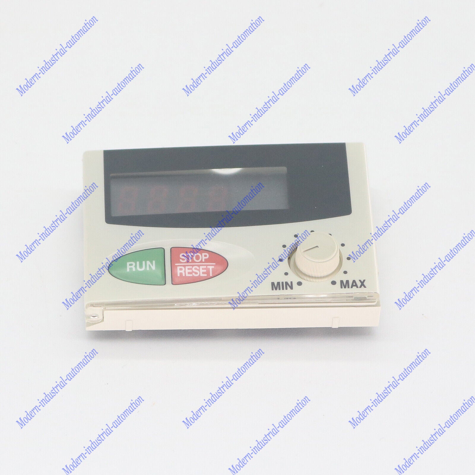 new For Mitsubishi Control Panel FR-PA02-02 - MITSUBISHI