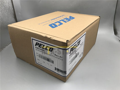 new 1pcs ones PELCO keyboard Controller KBD300A - KOEED