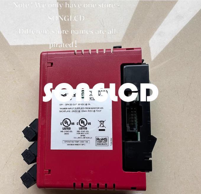 1PCS CSPID2S0 High-Quality Electronic Component - DELTA