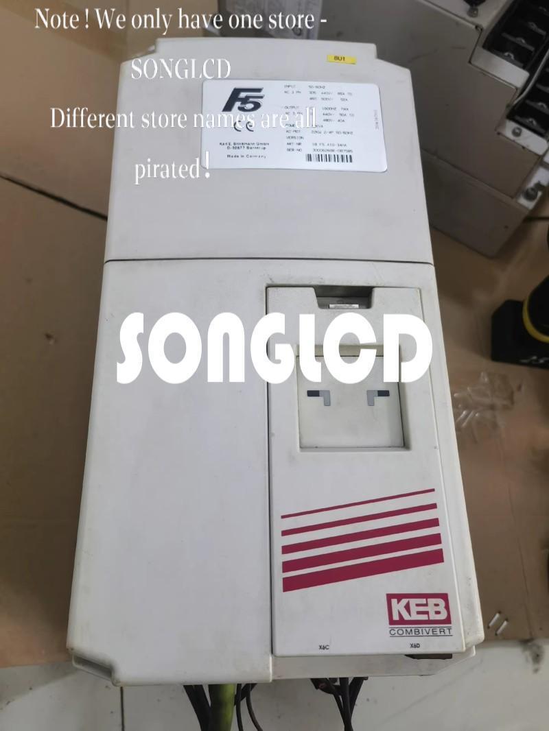 1PCS 18.F5.A1G-34HA Electronic Component - PLC COMPONENT CO., LTD.